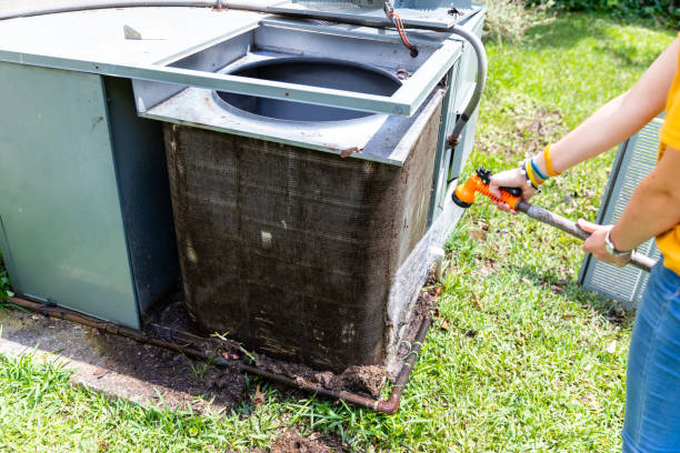 Best Commercial HVAC Duct Cleaning  in Maricopa, AZ