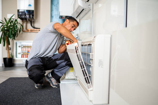 Best Air Duct Cleaning Near Me  in Maricopa, AZ