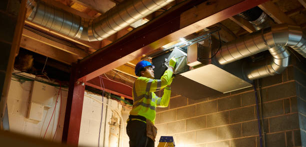 Best Air Duct Cleaning Near Me  in Maricopa, AZ