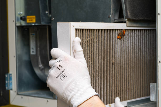 Best HVAC System Cleaning  in Maricopa, AZ