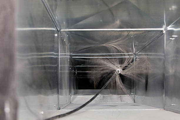 Best Ductwork Cleaning Services  in Maricopa, AZ