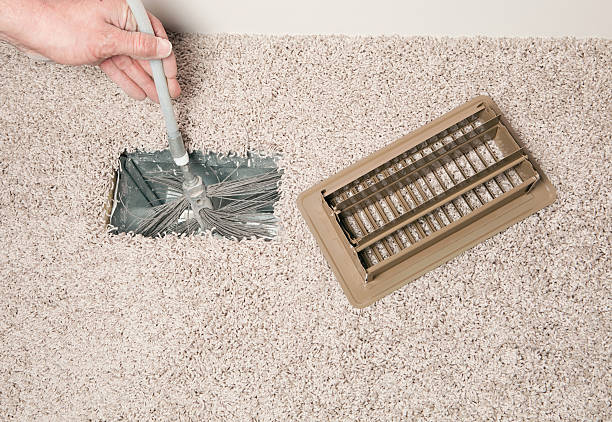 Best Ductwork Cleaning Services  in Maricopa, AZ