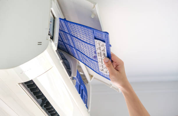 Ductwork Cleaning Services in AZ