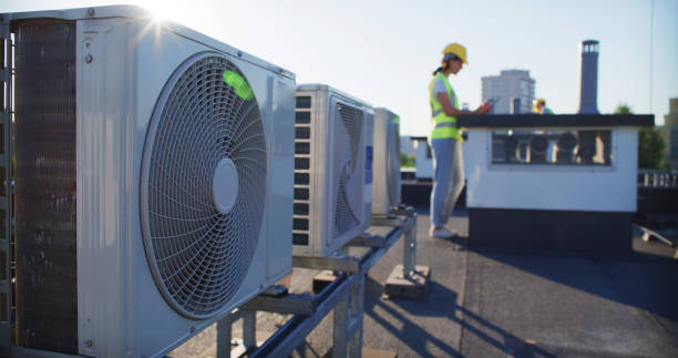 Best Air Duct Cleaning Near Me  in Maricopa, AZ