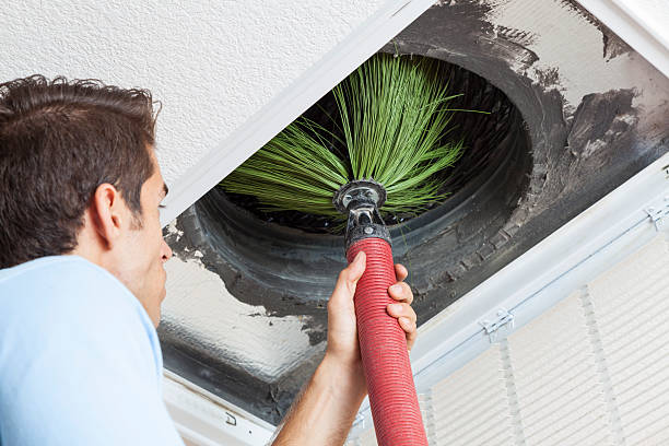Best Home Air Vent Cleaning  in Maricopa, AZ