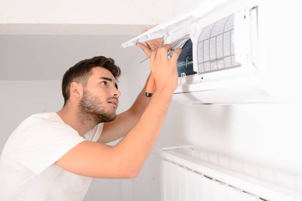 Best Air Duct Cleaning Near Me  in Maricopa, AZ