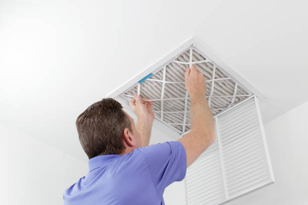 Best Air Vent Cleaning Services  in Maricopa, AZ